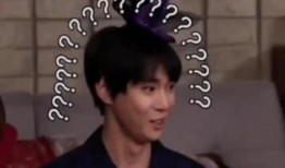 成毅爆料搞笑视频合集下载,笑点满满，欢乐无限