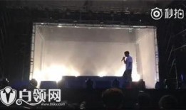 现场热点爆料怎么做的视频,揭秘现场热点爆料视频制作全攻略