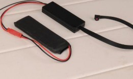 酒店偷拍最新事件爆料,最新爆料揭露惊人内幕